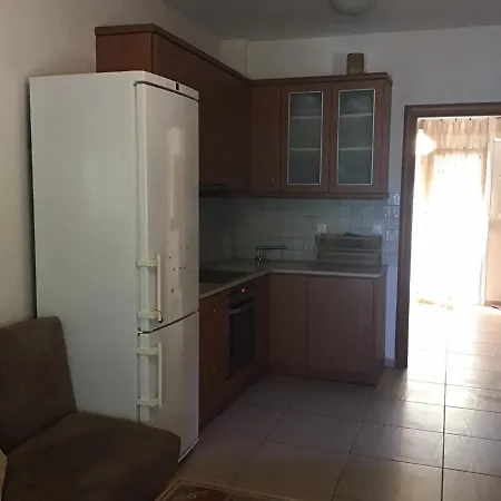 Βίλα Paradise Πολύχρονο