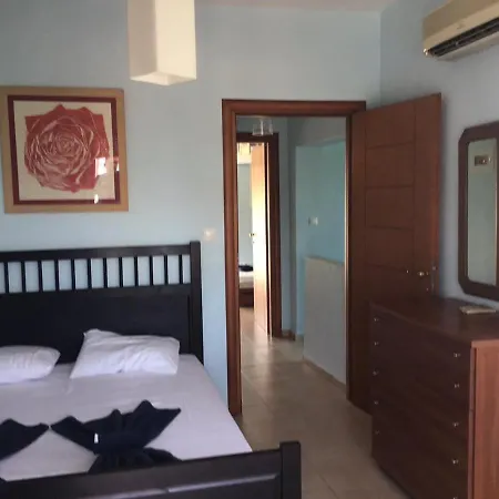 Paradise * Πολύχρονο