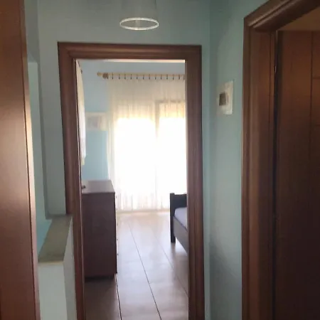 Paradise * Πολύχρονο