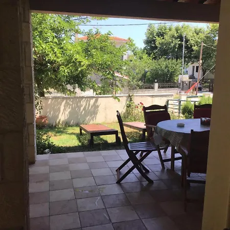 Paradise فيلة بوليخرونو