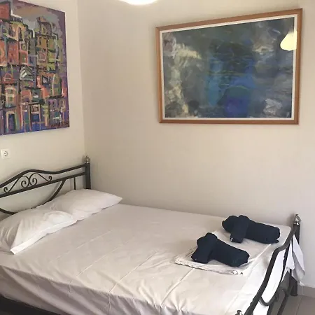 Paradise * بوليخرونو