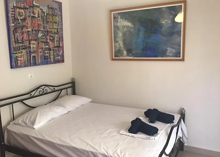 Paradise * Polychrono